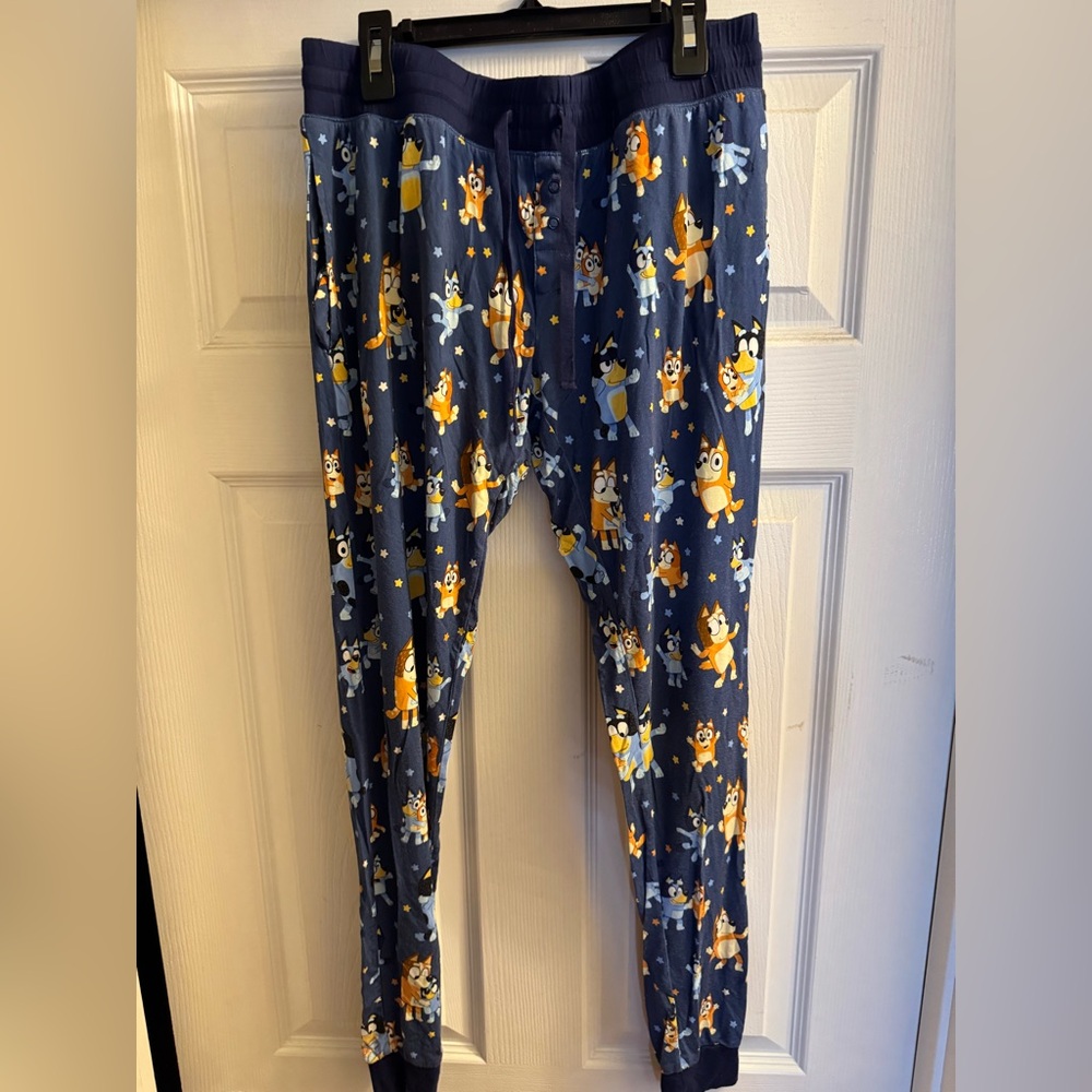 Little Sleepie’s Women’s Pajama Pants